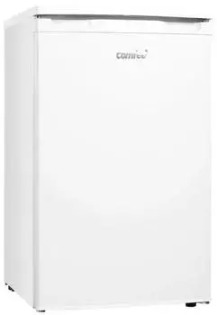 Холодильник Comfee RCD141WH2R