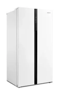 Холодильник Comfee RCS700WH1R