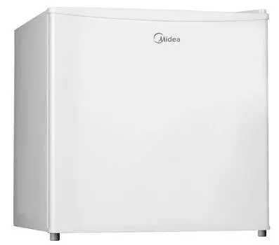 Холодильник Midea MR1049W