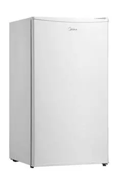 Холодильник Midea MR1085W