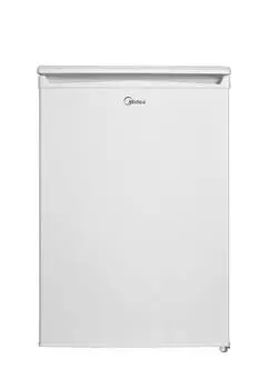 Холодильник Midea MR1086W