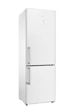 Холодильник Midea MRB519SFNW3