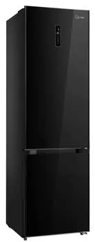 Холодильник Midea MRB520SFNGB1