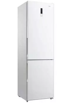 Холодильник Midea MRB520SFNW