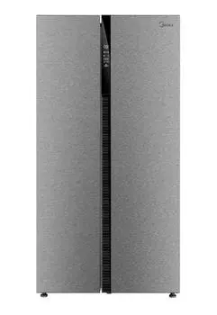 Холодильник Midea MRS518SNX