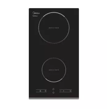 Индукционная варочная панель Midea MIH32140F