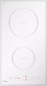 Индукционная варочная панель Midea MIH32335FW