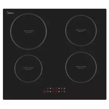 Индукционная варочная панель Midea MIH64100