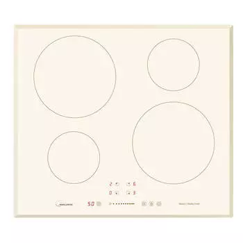 Индукционная варочная панель Midea MIH64721FRI