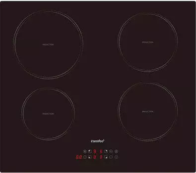 Индукционная варочная поверхность Comfee - CIH600
