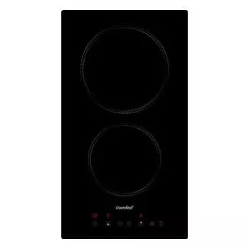 Электрическая варочная поверхность HiLight Comfee - CEH300