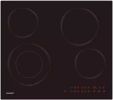 Электрическая варочная поверхность HiLight Comfee - CEH610