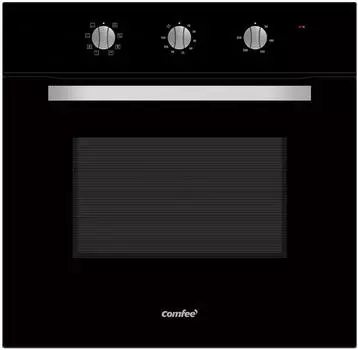 Электрический духовой шкаф Comfee CBO710GB