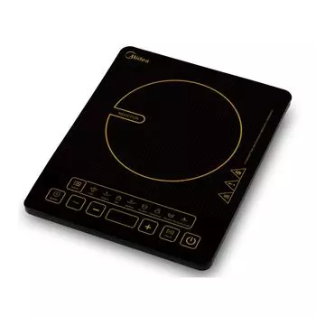 Электроплитка настольная индукционная MC-IN2110