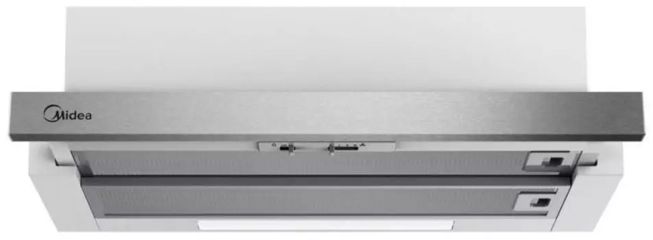 Кухонная вытяжка Midea E60MEB0V02