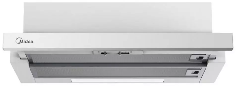 Кухонная вытяжка Midea E60MEB0V04