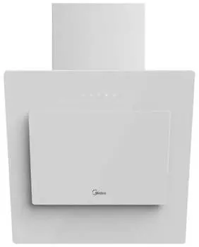Кухонная вытяжка Midea E60TEW3V04