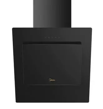 Кухонная вытяжка Midea MH60AN582RGB