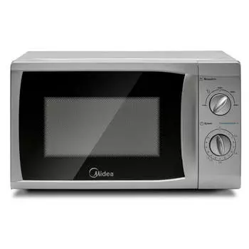 Микроволновая печь Midea MM820CFB-S