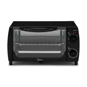 Мини-печь МО-1051