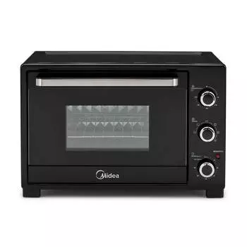 Мини-печь MO-3201