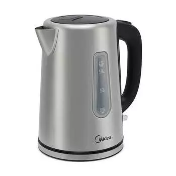 Чайник Midea МК-8035