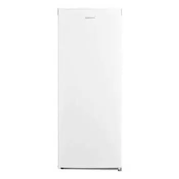 Морозильник Comfee RCU219WH1R