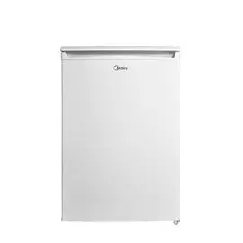 Морозильник Midea MF1085W