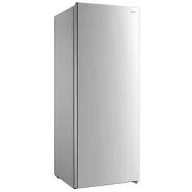 Морозильник Midea MF1142S