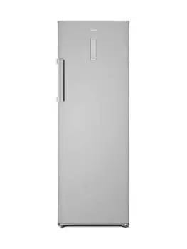 Морозильник Midea MF517SNX