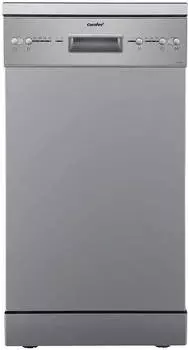 Отдельностоящая посудомоечная машина Comfee CDW450W
