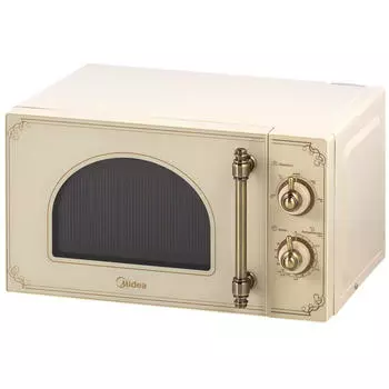 Печь микроволновая Midea MM820CJ8-I2