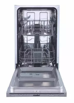 Посудомоечная машина Comfee CDWI451