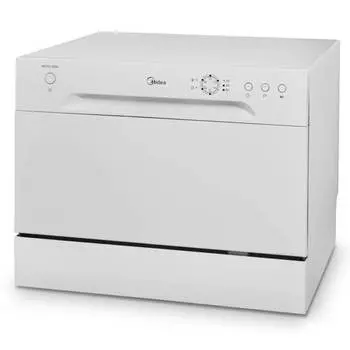 Посудомоечная машина Midea MCFD-0606