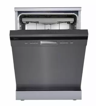 Посудомоечная машина Midea MFD60S970X