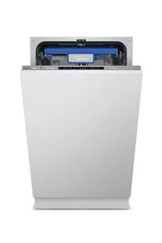 Посудомоечная машина Midea MID45S300
