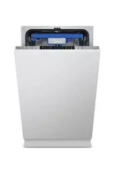 Посудомоечная машина Midea MID45S900