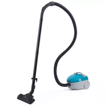 Пылесос Midea VCB33A1