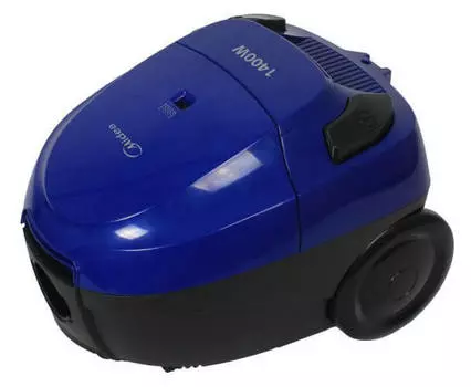 Пылесос Midea VCB33A2