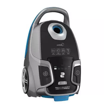Пылесос Midea VCB52A15A-B