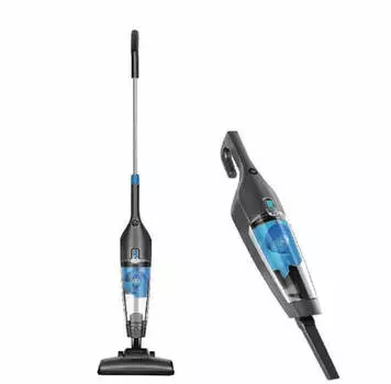 Пылесос Midea VCS142