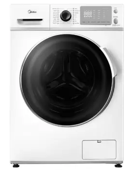 Стиральная машина ABWD816C7