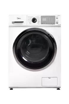 Стиральная машина Midea WMB814C