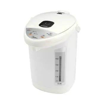 Термопот МP-8101