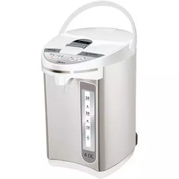 Термопот МP-8102