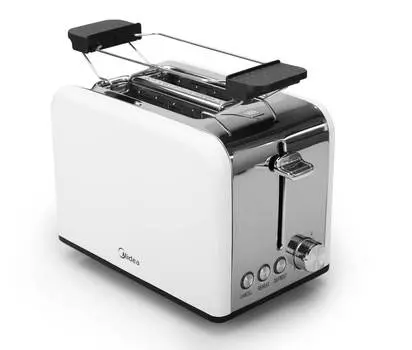 Тостер Midea MT-1410