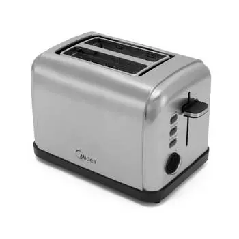 Тостер MT-1400