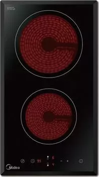 Варочная панель электрическая MIDEA MC-HD301