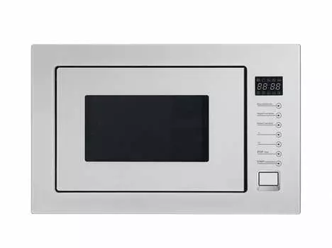 Встраиваемая микроволновая печь Midea TG925B8D-WH