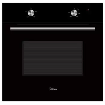 Встраиваемый электрический духовой шкаф - MO13000GB